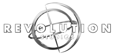 Revolution Studios