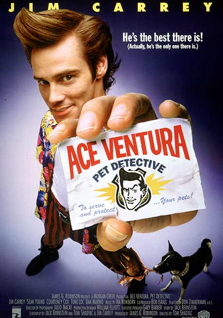 AceVentura_1Sheet.jpg