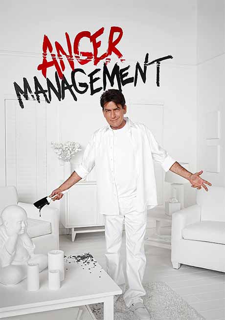 AngerMgmt_TV_1Sheet