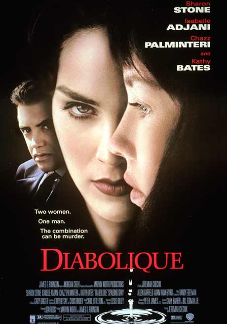 Diabolique_1Sheet.jpg