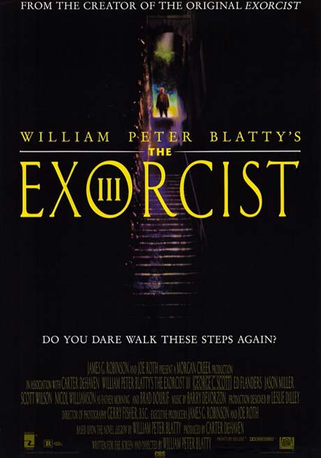 ExorcistIII_1Sheet.jpg