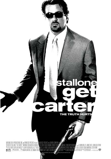 GetCarter_1Sheet.jpg