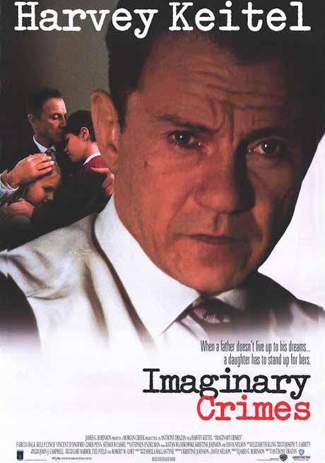 ImaginaryCrimes_1Sheet