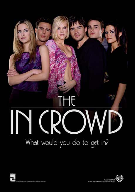 InCrowd_1Sheet.jpg