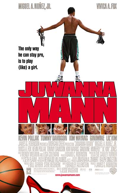 JuwannaMann_1Sheet.jpg