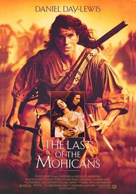 LastOfTheMohicans_1Sheet.jpg