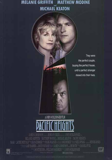 PacificHeights_1Sheet
