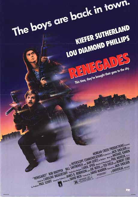 Renegades_1Sheet