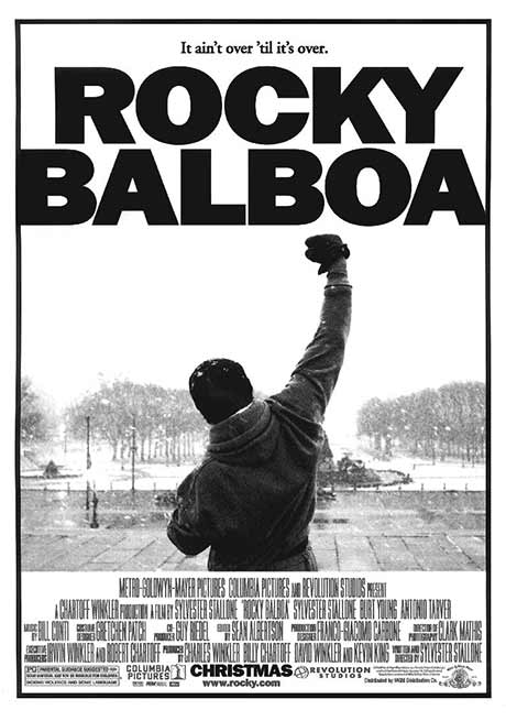 RockyBalboa_1Sheet