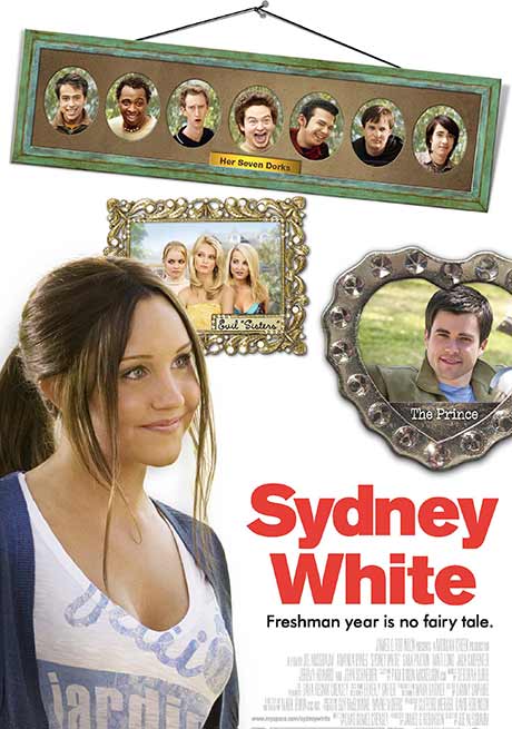 SydneyWhite_1Sheet.jpg