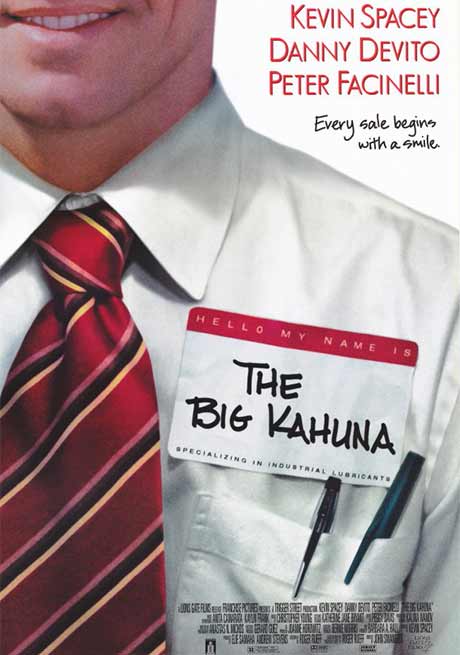 TheBigKahuna_1Sheet