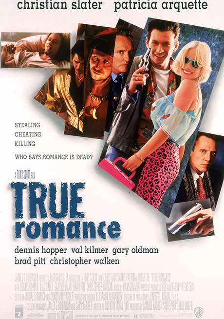 TrueRomance_1Sheet.jpg