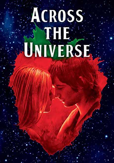 acrosstheuniverse_500x733_v1_poster_md
