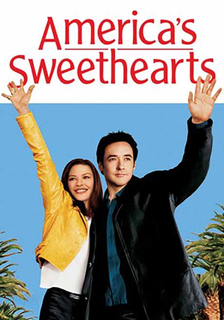 americas_sweetheart_500x733_v4_approved_poster_md