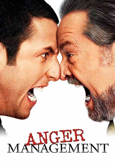 angermanagement_500x733_v1_poster_md