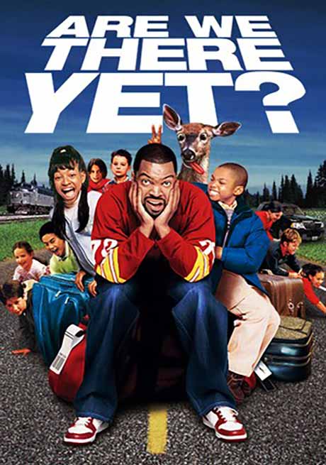 are_we_there_yet_500x733_v2_approved_poster_md