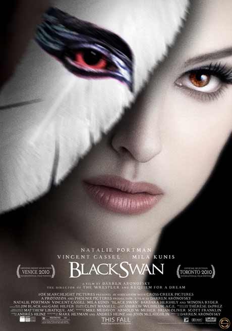 Black Swan