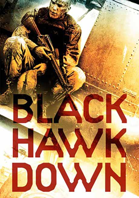 black_hawk