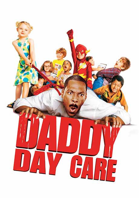 daddy_day