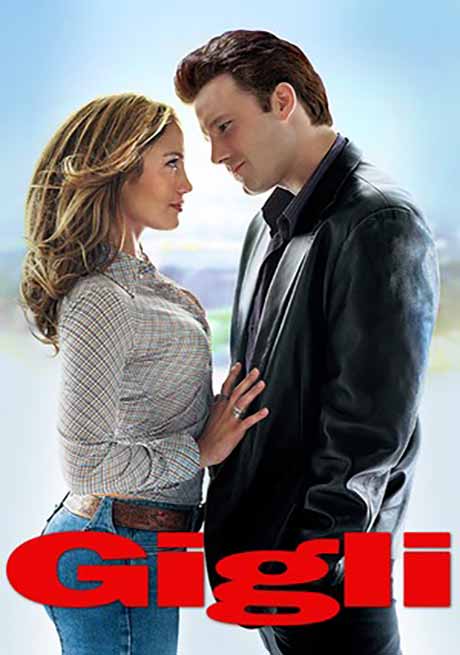 gigli-500x733-v2_approved_poster_md
