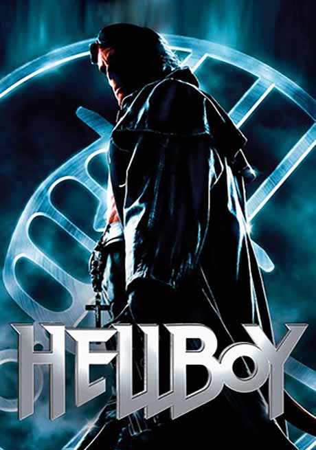 hellboy_500x733-v4_approved_poster_md