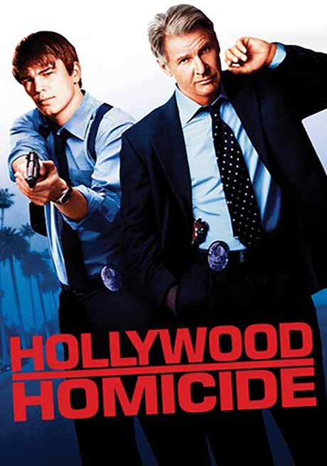 hollywood-homicide_500x733_v2_approved_poster_md