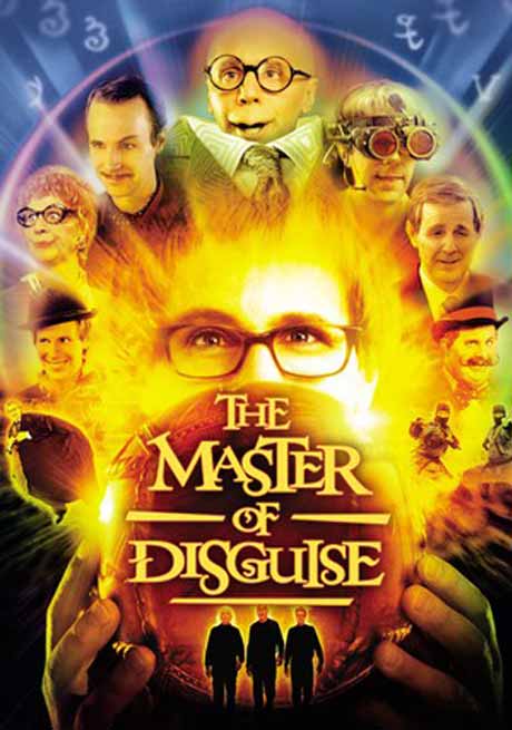 masterofdisguise_500x733_approved_poster_md