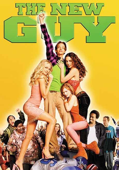 new-guy-500x733-v4_poster_md