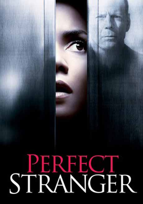 perfectstranger_500x733_approved_poster_md