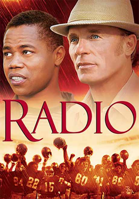 radio-500x733-v4_approved_poster_md