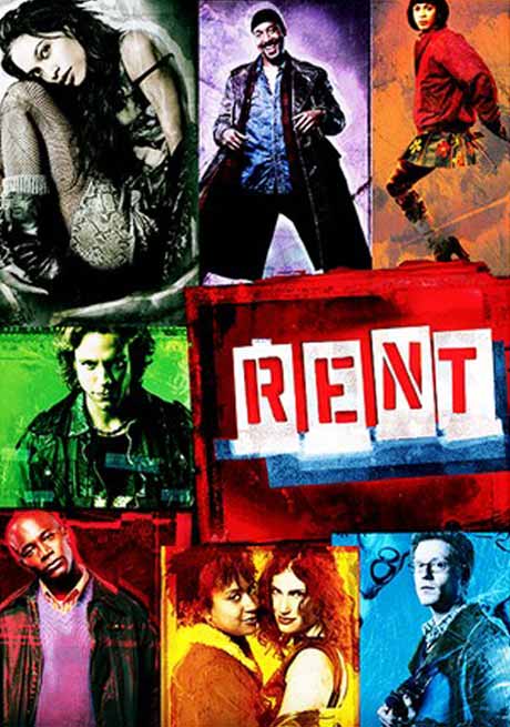 rent-500x733-v3_approved_poster_md