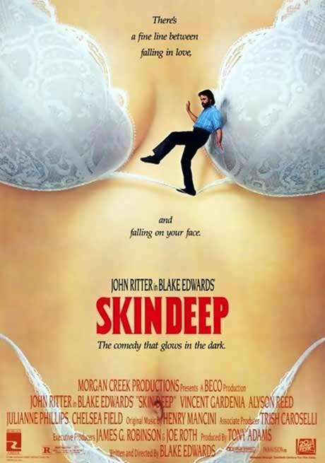 skin_deep_1Sheet1