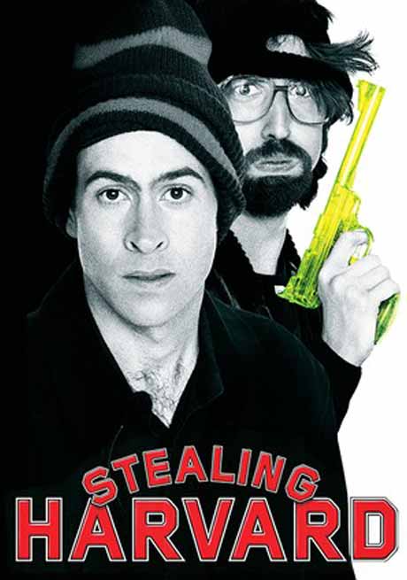 stealing-harvard-500x733-v4_poster_md