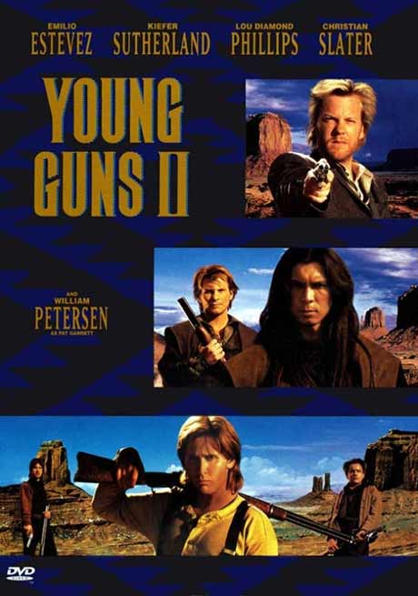 young-guns2_1sheet