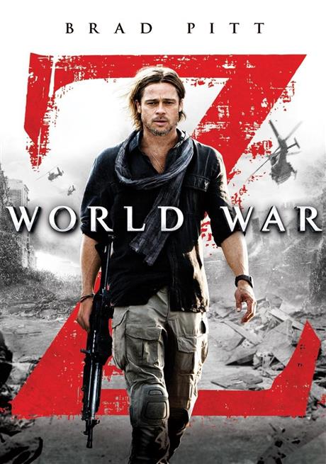 world war z_1sheet_8_29