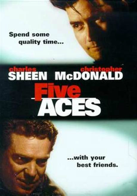 five-aces-9_9-edited