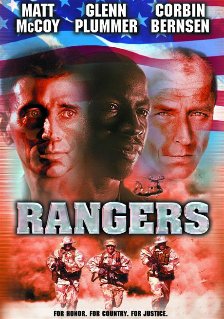 rangers-9_9-edited