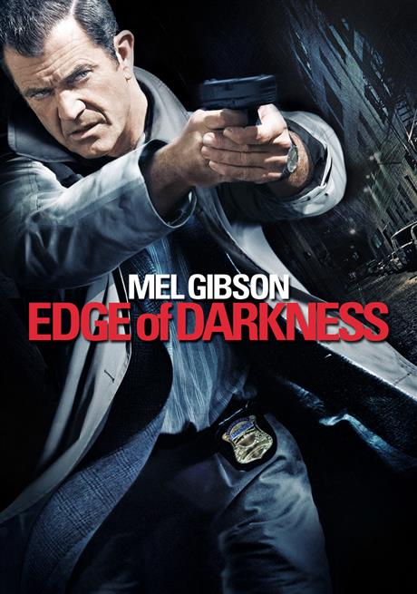 edge-of-darkness-460_655