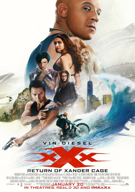 xxx-teamposter-rs-website