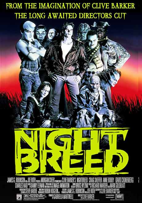 Nightbreed_Cover