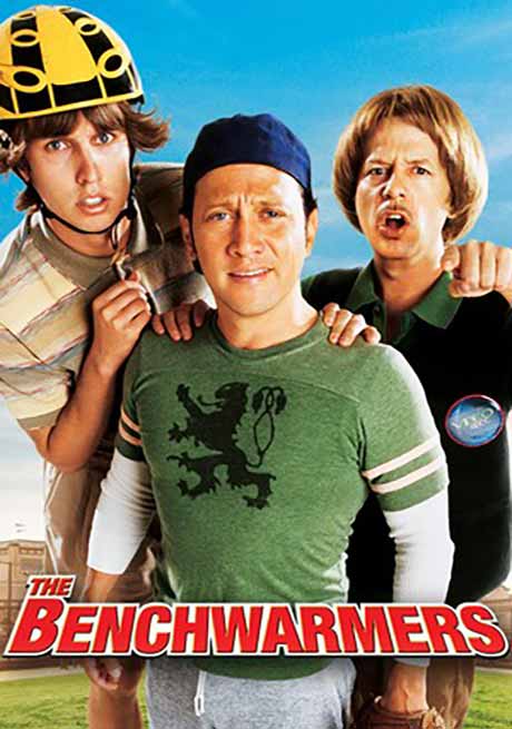 benchwarmers-500x733-v4_approved_poster_md