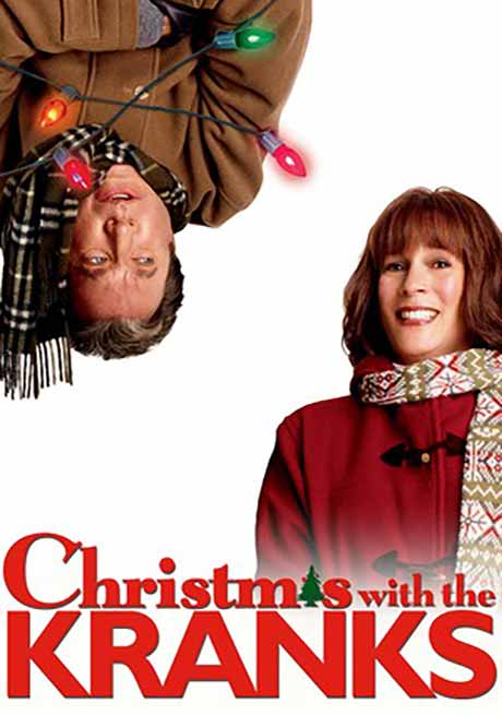 christmas-with-the-kranks-500x733_v4-approved_poster_md