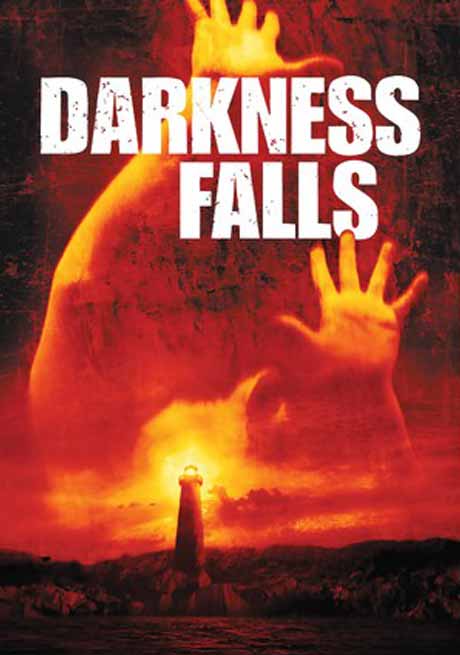 darknessfalls_500x733_approved_poster_md