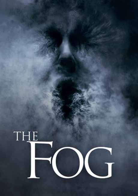 fog,the_500x733_approved_poster_md