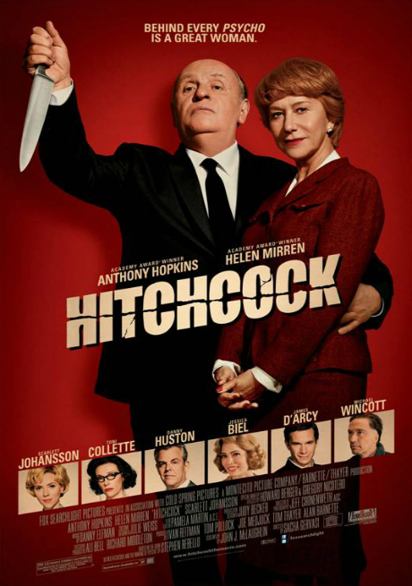hitchcock-edited