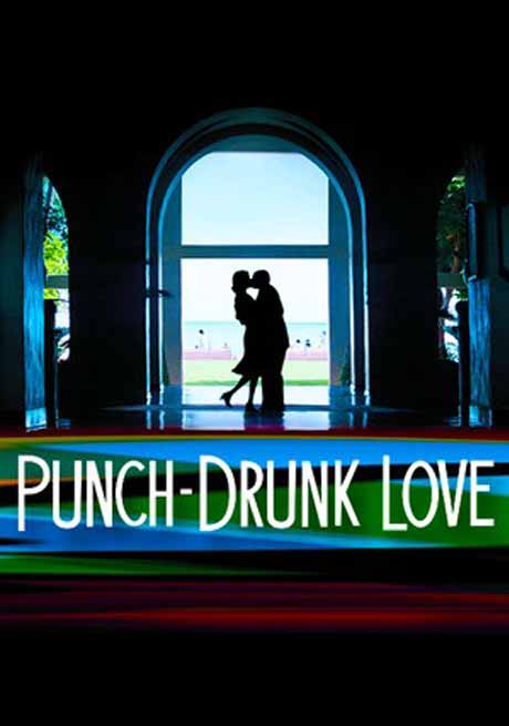 punch-drunk-love-500x733-v3_approved_poster_md