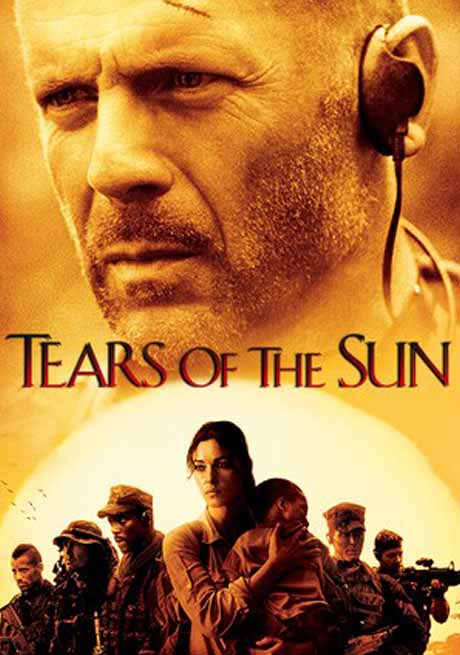 tears-of-the-sun-500x733-v3-approved_poster_md