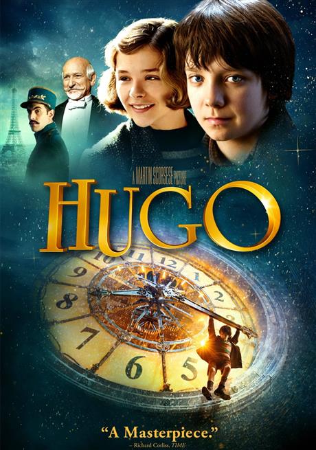 Hugo 9_9